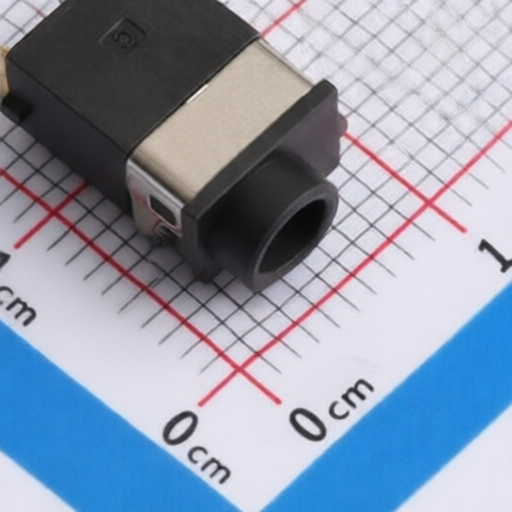 SAMZO 9FW5127ATDA for sale