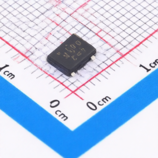 LangJie ABS1510 for sale