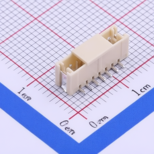 Hongxing HX15001-7AB for sale