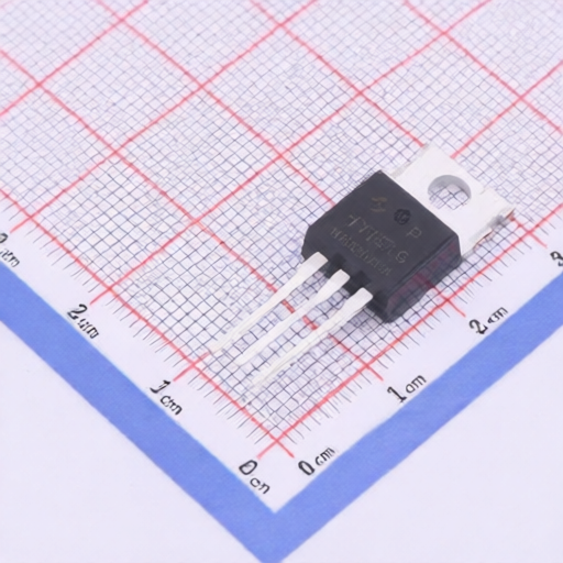 HUAYI HY1515P for sale