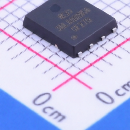 Winsok Semicon WSD30L60DN56 for sale