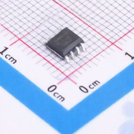 Cross chip CC6903SO-10A for sale