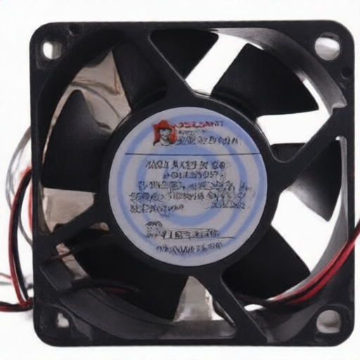 Delixi Electric DHAZL6025H24B for sale