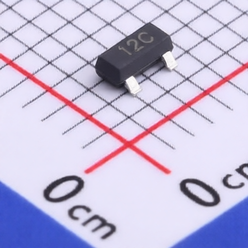 Applied Power SM12C for sale