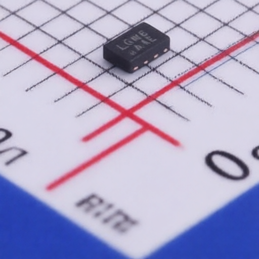 AWINIC(Shanghai Awinic Tech) AW36518FCR for sale