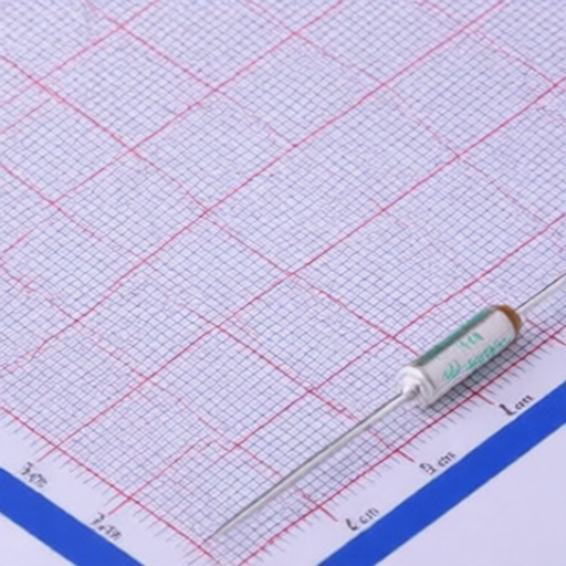 Walter Elec TG-16915A250T002BG for sale