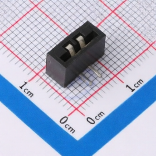 CONNFLY Elec DS1020-02RT1D for sale