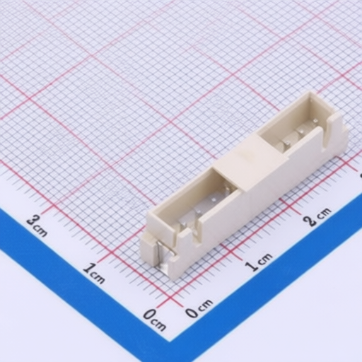 DEALON XH-10PS for sale