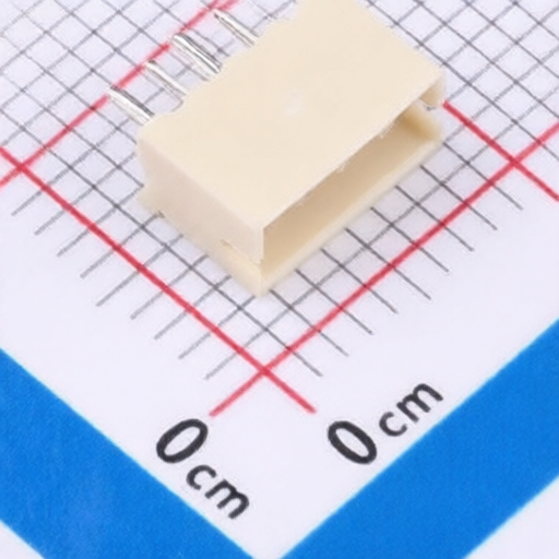 HanElectricity 1502WV-04P for sale