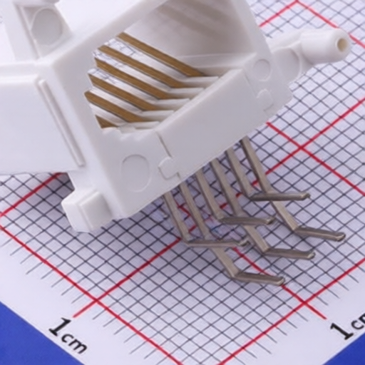 RCH RC01605 for sale