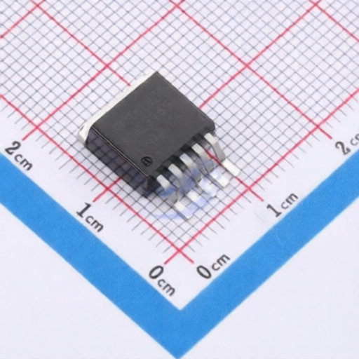 GR LM2596-ADJFW05ARHQ for sale