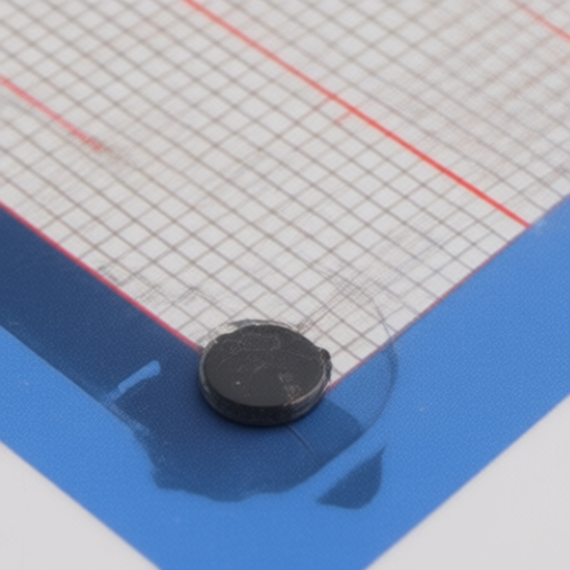 Littelfuse ZEN056V230A16LS for sale