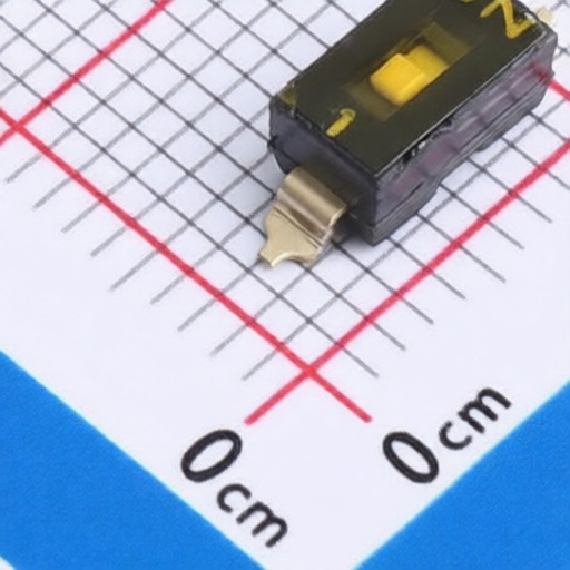 OMRON A6S-1102-H for sale