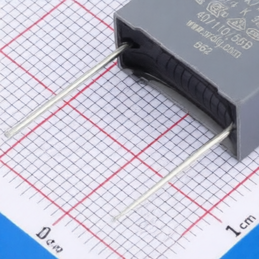 SRD MP2474K32D6R8LC for sale