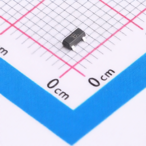 JSMSEMI BC846B for sale