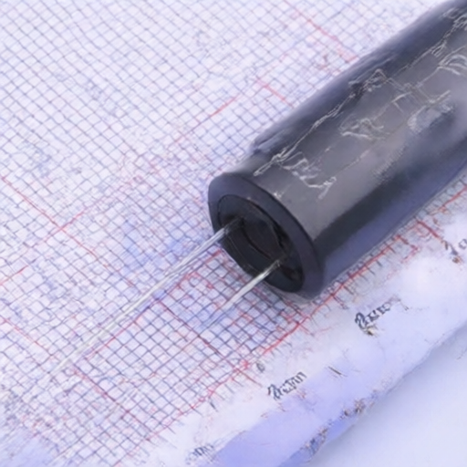 SAMYOUNG NXA63V820M12.5*35 LO for sale