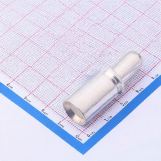 TE Connectivity T2050001035-000 for sale