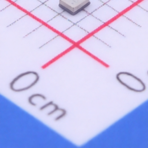 TST TA1839C for sale