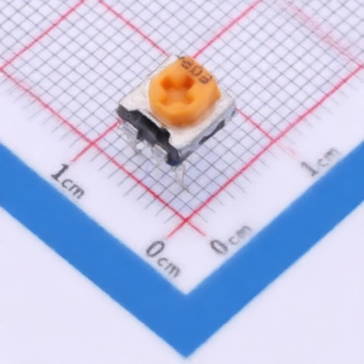 BOCHEN WH06-2C-203(20K) for sale