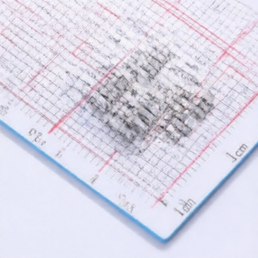 CAX TYPE-C-16P-CB1.6-L6.5 for sale