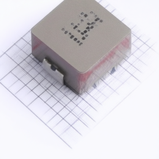 LanTu Micro SMS0850-100MT for sale