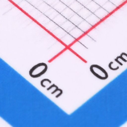 Amicc A-SP192SY3C-C01-3C for sale