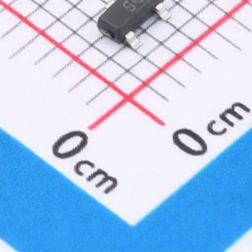 amsem BC807-40 for sale