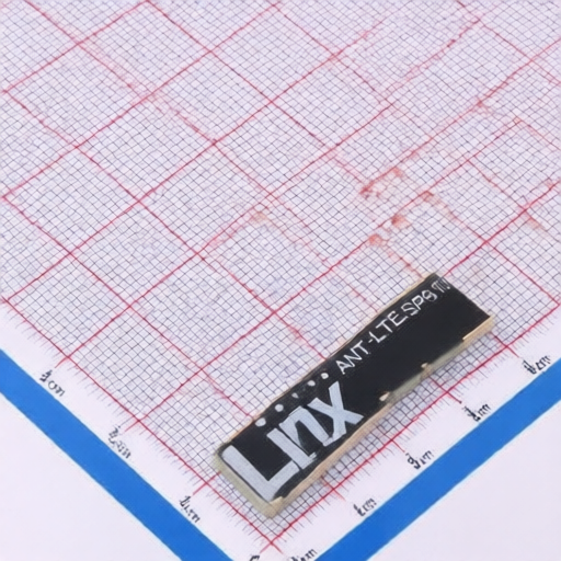 TE Connectivity ANT-LTE-SP610-T for sale