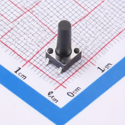 Yuandi TS-1095PS-A165B2-C3D2 for sale