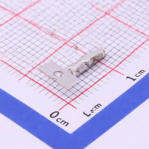 HRS DF62W-2226SCF for sale