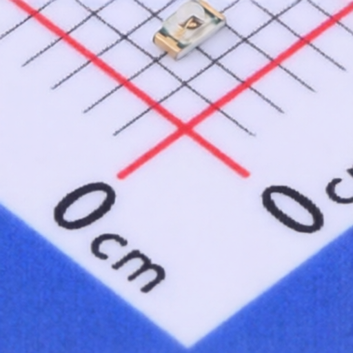 LITEON LTE-C9901 for sale