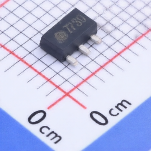 Mingda Microelectronics MD7730 for sale