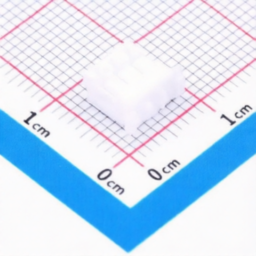 XUNPU WAFER-PH2.0-3PJK for sale