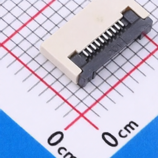 JXTCONN A05FC-S10FCA-H20 for sale