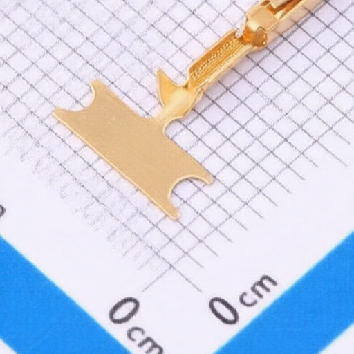 HRS HIF3-2428SCF for sale