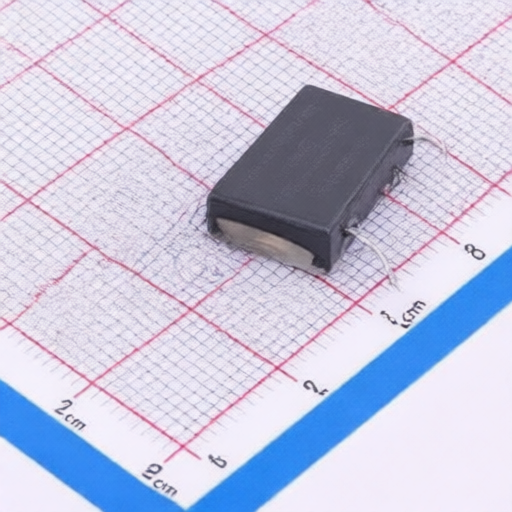 XIAMEN FARATRONIC C42Q2333K6WC000 for sale