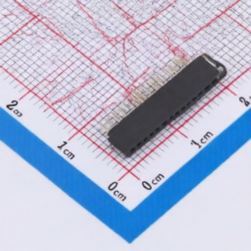 BXCONN B127UP-ZD15P for sale