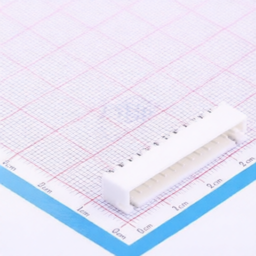 Ckmtw W-2501S13P-K000 for sale