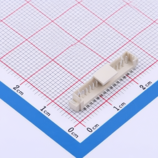 DEALON 1.25-15PS for sale