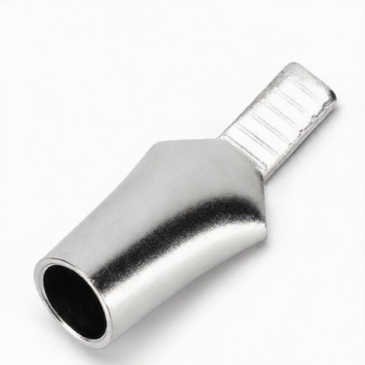 ELECALL 0019700482 for sale