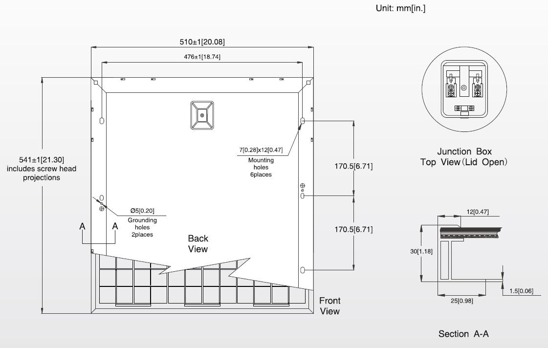 Tycon Systems, Inc. TPS-24-30 for sale