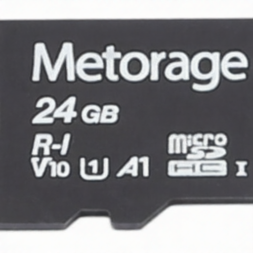 Metorage RITF024HM1AQ for sale