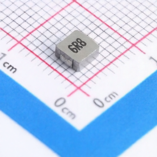 FANGCHENG FCH0420-6R8M for sale