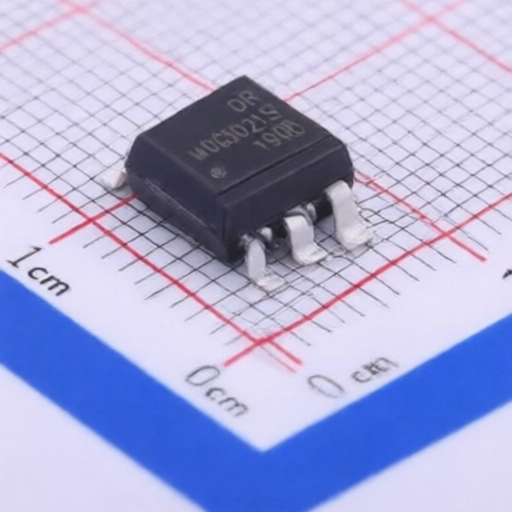 Orient OR-MOC3021S-TA1 for sale