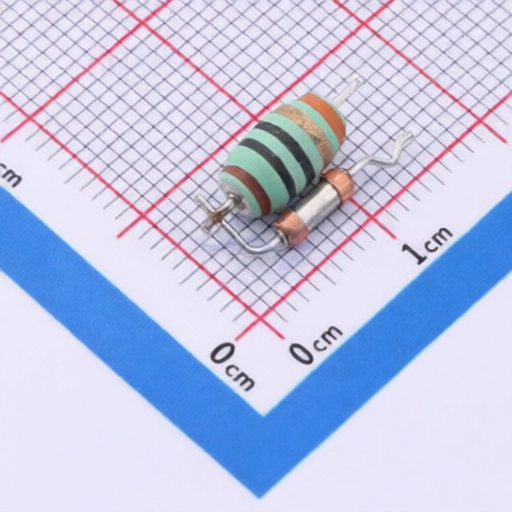 TyoHM KNP1WS10RJH2FuseF2 for sale