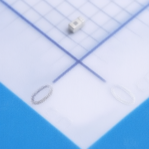 CCTC TCGL1005B7N5JAT for sale