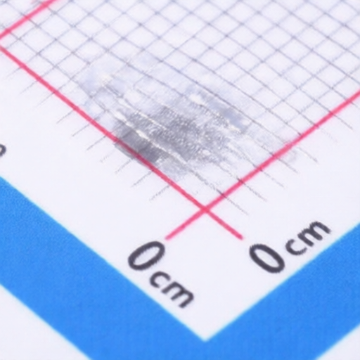 Slkor FDV301N for sale