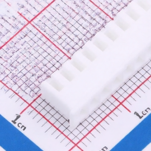 CONNFLY Elec I-DS1069-SCW009 for sale