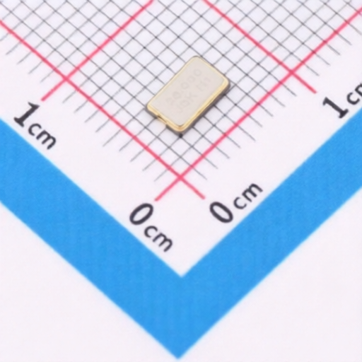 JLYE Y503225MLBC2S for sale