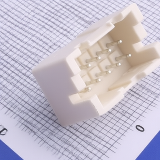 Hongxing HX25068-10A for sale